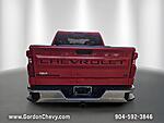New 2026 CHEVROLET SILVERADO 1500 LT in ORANGE PARK, FLORIDA (Photo 5)