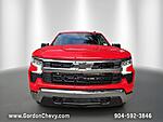 New 2026 CHEVROLET SILVERADO 1500 LT in ORANGE PARK, FLORIDA (Photo 11)