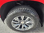 New 2026 CHEVROLET SILVERADO 1500 LT in ORANGE PARK, FLORIDA (Photo 13)