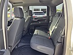 New 2026 CHEVROLET SILVERADO 1500 RST in ORANGE PARK, FLORIDA (Photo 16)