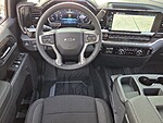 New 2026 CHEVROLET SILVERADO 1500 RST in ORANGE PARK, FLORIDA (Photo 17)