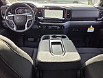 New 2026 CHEVROLET SILVERADO 1500 RST in ORANGE PARK, FLORIDA (Photo 19)