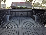 New 2026 CHEVROLET SILVERADO 1500 RST in ORANGE PARK, FLORIDA (Photo 20)