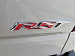New 2026 CHEVROLET SILVERADO 1500 RST in ORANGE PARK, FLORIDA (Photo 21)