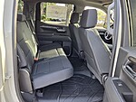 New 2026 CHEVROLET SILVERADO 1500 RST in ORANGE PARK, FLORIDA (Photo 22)