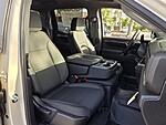New 2026 CHEVROLET SILVERADO 1500 RST in ORANGE PARK, FLORIDA (Photo 23)