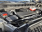 New 2026 CHEVROLET SILVERADO 1500 RST in ORANGE PARK, FLORIDA (Photo 25)