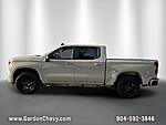 New 2026 CHEVROLET SILVERADO 1500 RST in ORANGE PARK, FLORIDA (Photo 2)