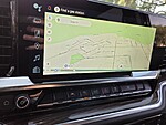 New 2026 CHEVROLET SILVERADO 1500 RST in ORANGE PARK, FLORIDA (Photo 26)