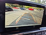 New 2026 CHEVROLET SILVERADO 1500 RST in ORANGE PARK, FLORIDA (Photo 27)