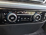 New 2026 CHEVROLET SILVERADO 1500 RST in ORANGE PARK, FLORIDA (Photo 28)