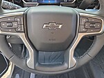 New 2026 CHEVROLET SILVERADO 1500 RST in ORANGE PARK, FLORIDA (Photo 29)
