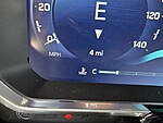 New 2026 CHEVROLET SILVERADO 1500 RST in ORANGE PARK, FLORIDA (Photo 30)