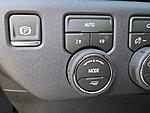 New 2026 CHEVROLET SILVERADO 1500 RST in ORANGE PARK, FLORIDA (Photo 31)