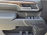 New 2026 CHEVROLET SILVERADO 1500 RST in ORANGE PARK, FLORIDA (Photo 32)