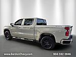 New 2026 CHEVROLET SILVERADO 1500 RST in ORANGE PARK, FLORIDA (Photo 4)