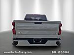 New 2026 CHEVROLET SILVERADO 1500 RST in ORANGE PARK, FLORIDA (Photo 5)