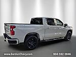 New 2026 CHEVROLET SILVERADO 1500 RST in ORANGE PARK, FLORIDA (Photo 7)