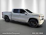 New 2026 CHEVROLET SILVERADO 1500 RST in ORANGE PARK, FLORIDA (Photo 10)