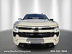 New 2026 CHEVROLET SILVERADO 1500 RST in ORANGE PARK, FLORIDA (Photo 11)