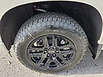 New 2026 CHEVROLET SILVERADO 1500 RST in ORANGE PARK, FLORIDA (Photo 13)