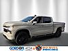 New 2026 CHEVROLET SILVERADO 1500 RST in ORANGE PARK, FLORIDA