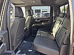New 2026 CHEVROLET SILVERADO 1500 RST in ORANGE PARK, FLORIDA (Photo 16)