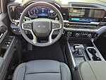 New 2026 CHEVROLET SILVERADO 1500 RST in ORANGE PARK, FLORIDA (Photo 17)