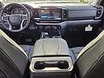 New 2026 CHEVROLET SILVERADO 1500 RST in ORANGE PARK, FLORIDA (Photo 19)