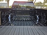 New 2026 CHEVROLET SILVERADO 1500 RST in ORANGE PARK, FLORIDA (Photo 20)