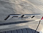 New 2026 CHEVROLET SILVERADO 1500 RST in ORANGE PARK, FLORIDA (Photo 21)