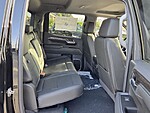 New 2026 CHEVROLET SILVERADO 1500 RST in ORANGE PARK, FLORIDA (Photo 22)