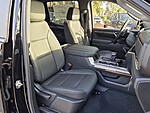 New 2026 CHEVROLET SILVERADO 1500 RST in ORANGE PARK, FLORIDA (Photo 23)