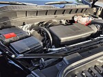 New 2026 CHEVROLET SILVERADO 1500 RST in ORANGE PARK, FLORIDA (Photo 25)