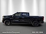 New 2026 CHEVROLET SILVERADO 1500 RST in ORANGE PARK, FLORIDA (Photo 2)
