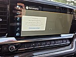 New 2026 CHEVROLET SILVERADO 1500 RST in ORANGE PARK, FLORIDA (Photo 26)