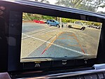 New 2026 CHEVROLET SILVERADO 1500 RST in ORANGE PARK, FLORIDA (Photo 27)