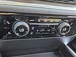 New 2026 CHEVROLET SILVERADO 1500 RST in ORANGE PARK, FLORIDA (Photo 28)