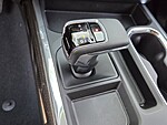 New 2026 CHEVROLET SILVERADO 1500 RST in ORANGE PARK, FLORIDA (Photo 29)