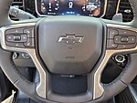 New 2026 CHEVROLET SILVERADO 1500 RST in ORANGE PARK, FLORIDA (Photo 30)