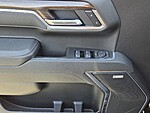 New 2026 CHEVROLET SILVERADO 1500 RST in ORANGE PARK, FLORIDA (Photo 33)