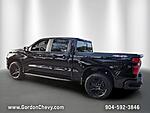New 2026 CHEVROLET SILVERADO 1500 RST in ORANGE PARK, FLORIDA (Photo 4)