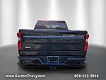 New 2026 CHEVROLET SILVERADO 1500 RST in ORANGE PARK, FLORIDA (Photo 5)