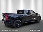 New 2026 CHEVROLET SILVERADO 1500 RST in ORANGE PARK, FLORIDA (Photo 7)