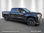 New 2026 CHEVROLET SILVERADO 1500 RST in ORANGE PARK, FLORIDA (Photo 10)
