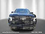 New 2026 CHEVROLET SILVERADO 1500 RST in ORANGE PARK, FLORIDA (Photo 11)