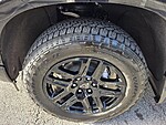 New 2026 CHEVROLET SILVERADO 1500 RST in ORANGE PARK, FLORIDA (Photo 13)