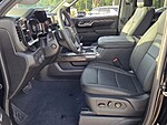 New 2026 CHEVROLET SILVERADO 1500 LTZ in ORANGE PARK, FLORIDA (Photo 14)
