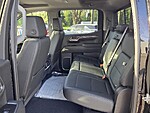 New 2026 CHEVROLET SILVERADO 1500 LTZ in ORANGE PARK, FLORIDA (Photo 16)