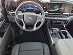 New 2026 CHEVROLET SILVERADO 1500 LTZ in ORANGE PARK, FLORIDA (Photo 17)